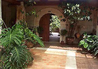 Finca Es Palmer Hotel 3*